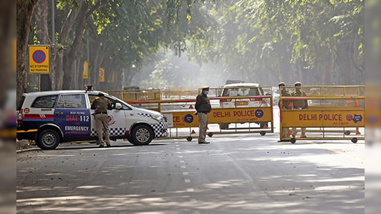 Man Stabbed Multiple Times By Friend Over Dispute In Delhi, Dies: Police