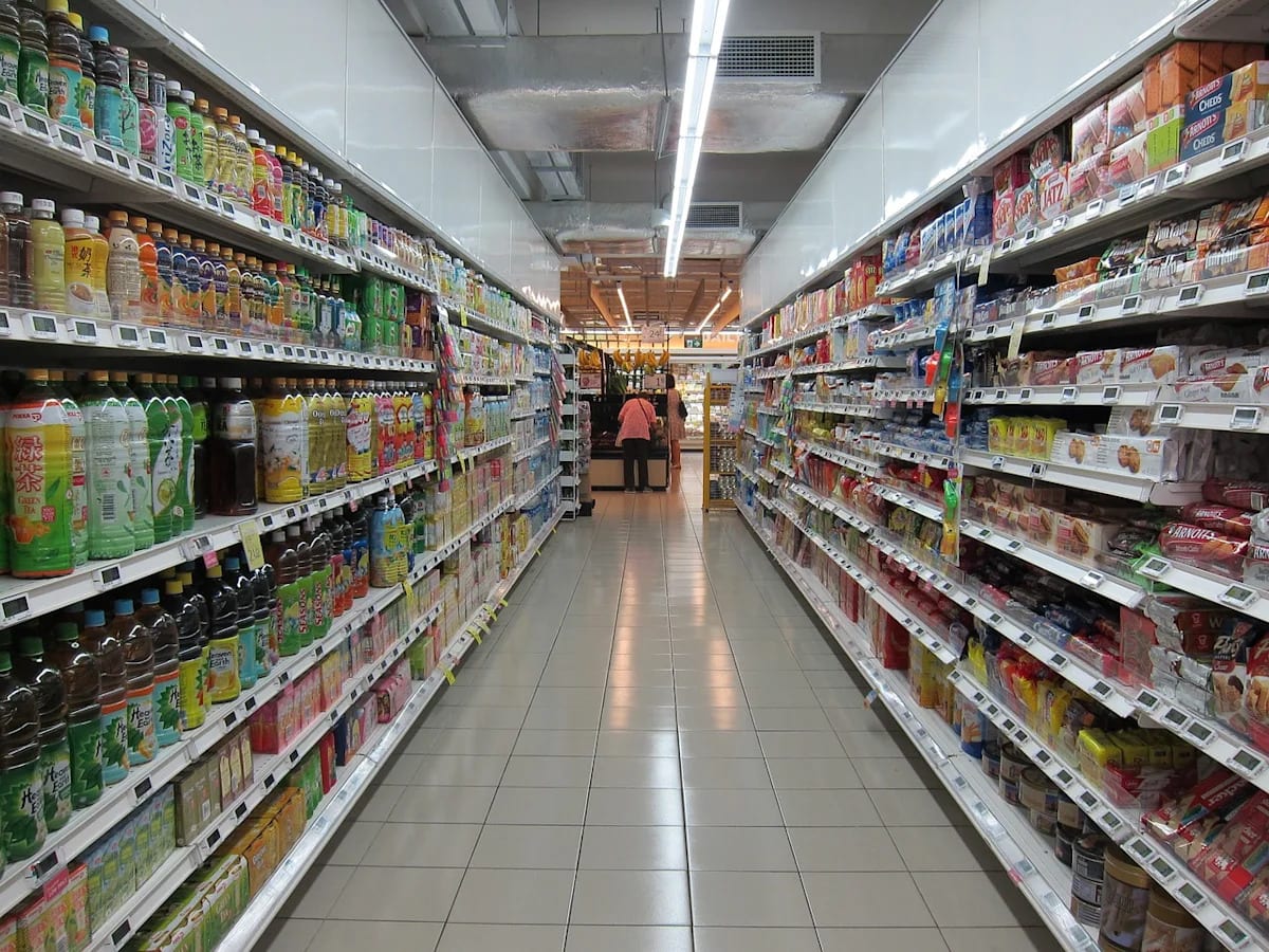 Sprouts Farmers Market (SFM) Stock Has Crashed: Is It a Buy Now?