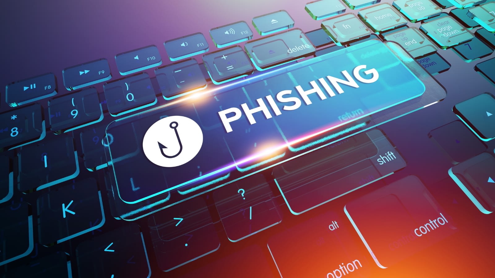 As accountant’s phone is hacked, sugar trader loses Rs 3 crore in whale phishing attack