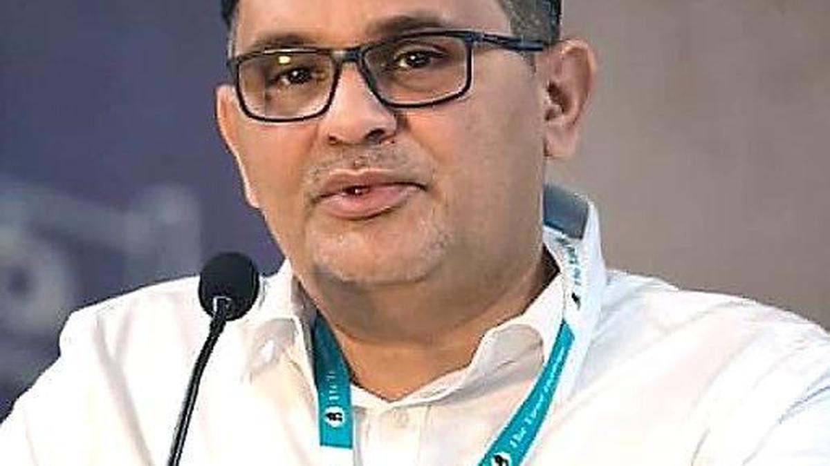 Munavvar Ali Thangal seeks to play down Kanthapuram circular controversy