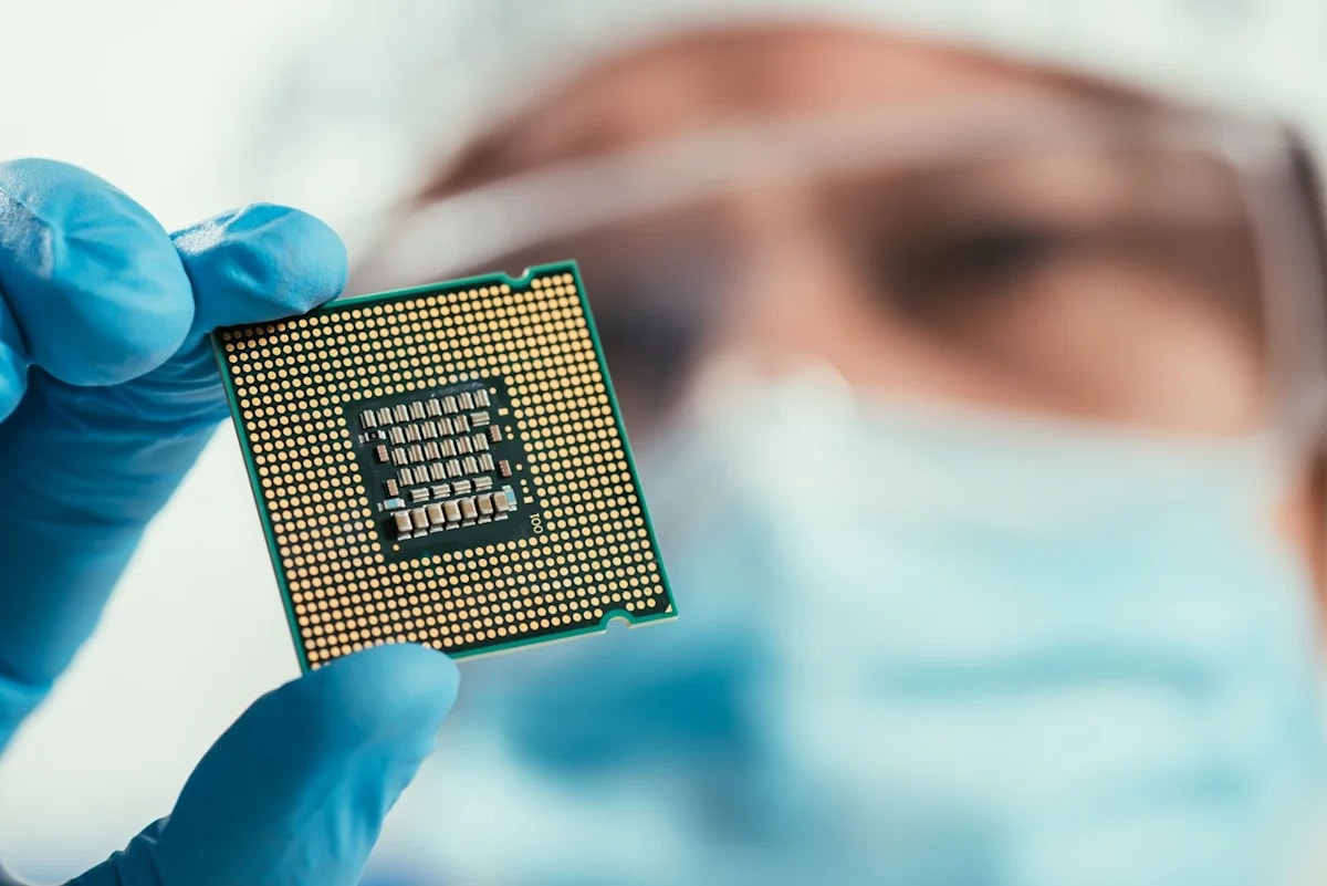 Marvell Stock Set Several New Records in Q2. What It Will Take for MRVL to Hit New Highs.