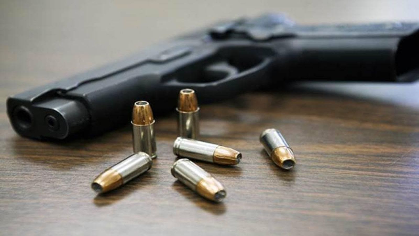 Crackdown on gun culture: Punjab freezes new arms licences after ED red flags