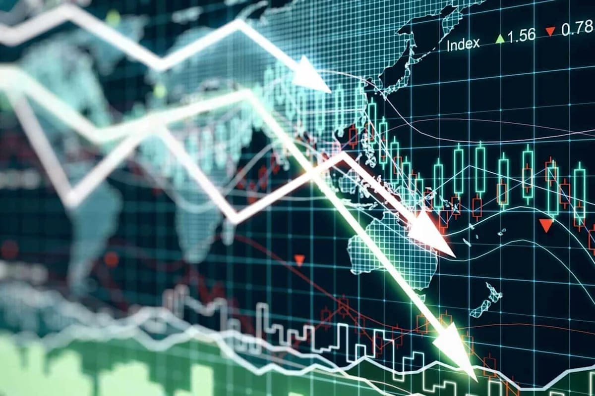 Wells Fargo Just Downgraded PG&E Stock. Here's Why.