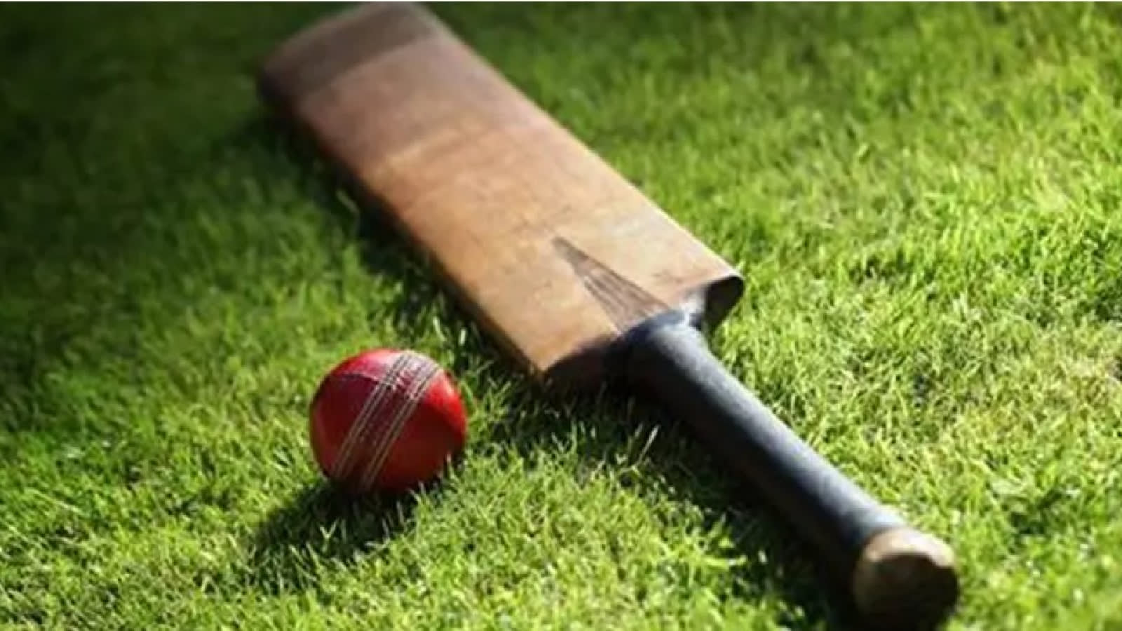 Hampshire withdraw NZ player who faced rape charge after widespread protests