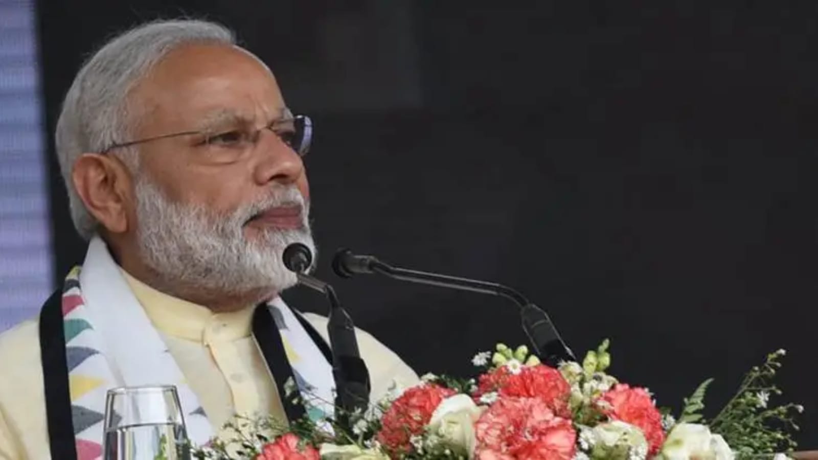 PM Modi likely to visit DU’s Shri Ram College of Commerce on Teachers’ Day