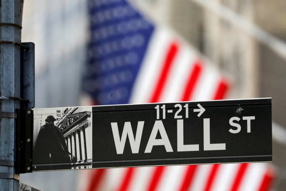 Bull or bear market? AI spurs rethink of traditional market measures