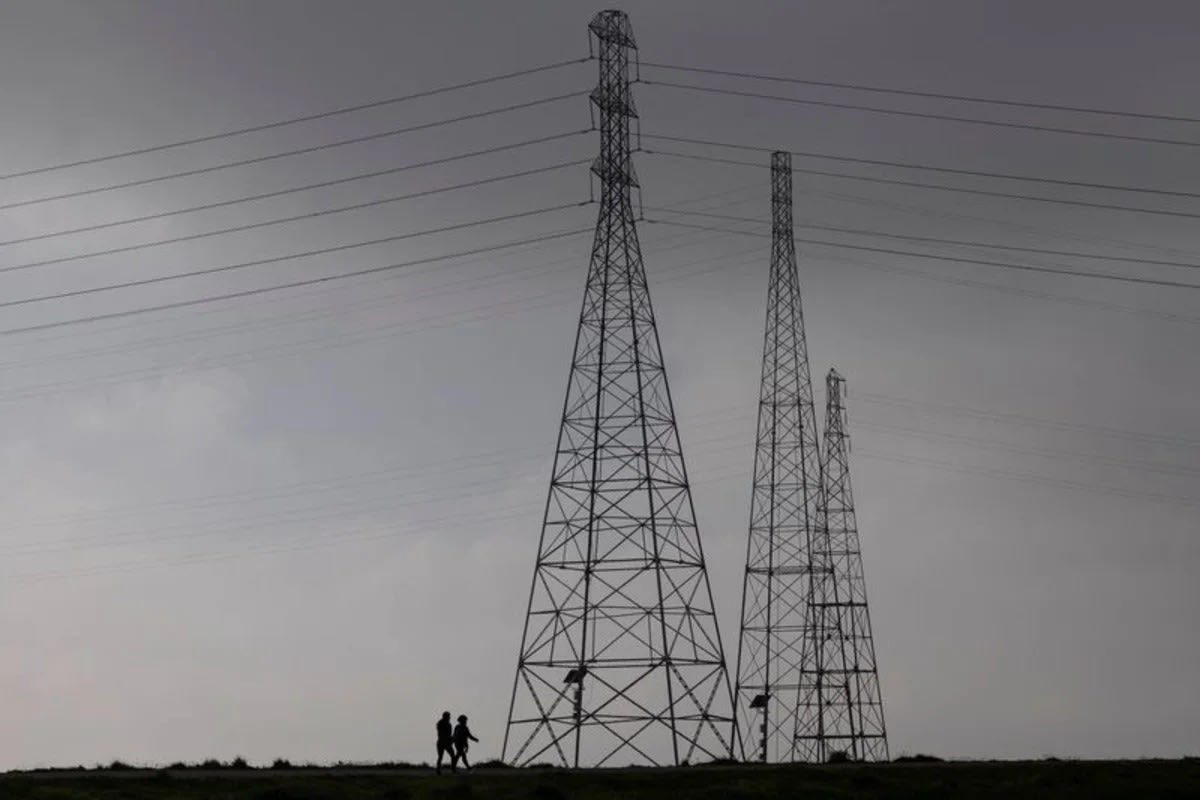 PG&E launches review, defers $2 billion in spending after wildfire bill setback