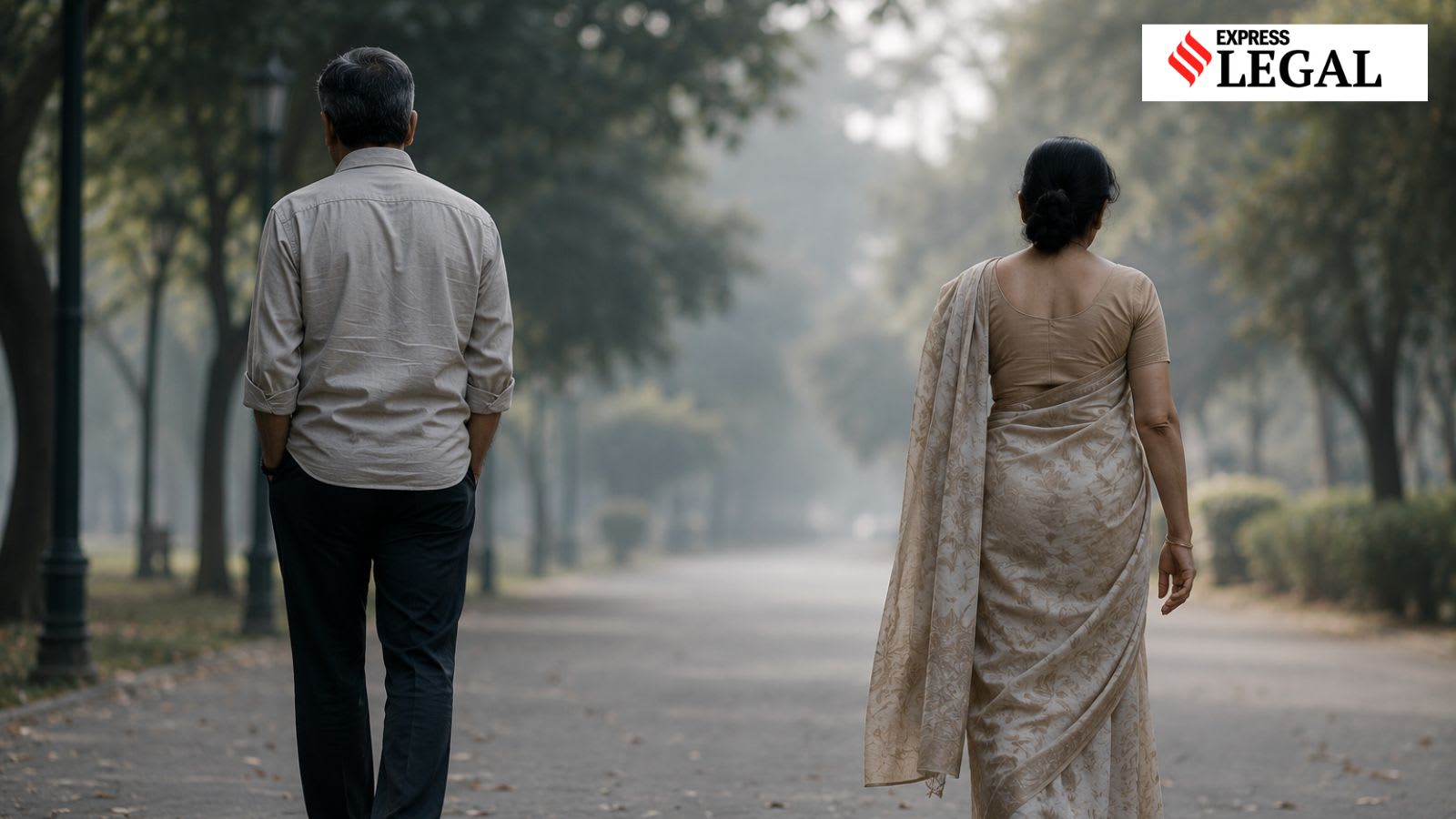 Wife’s involvement in dowry death case no ground for divorce: Jharkhand High Court