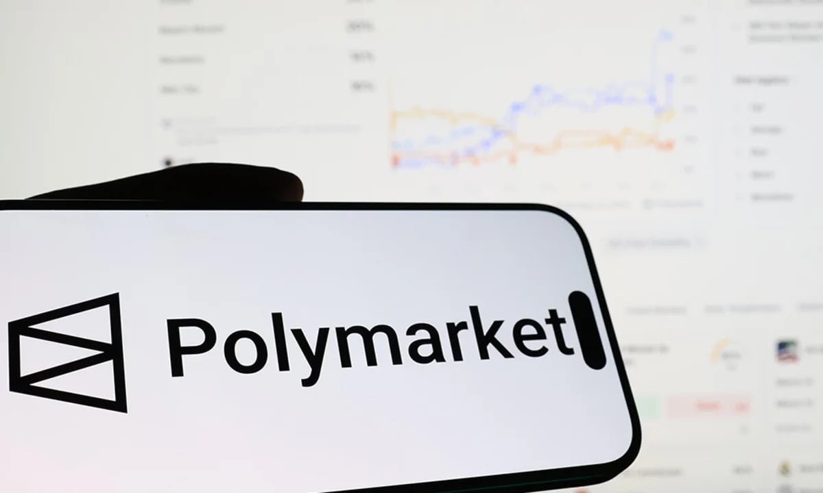 Trading Volumes On Kalshi And Polymarket Fell 15% In August