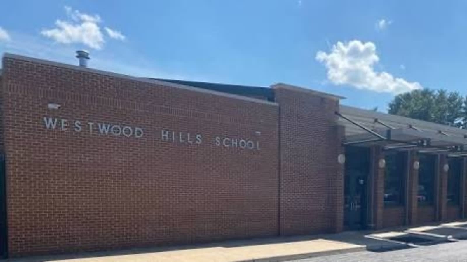 Westwood Elementary shooting update: Are Augusta County schools still under lockdown? All we know as one injured
