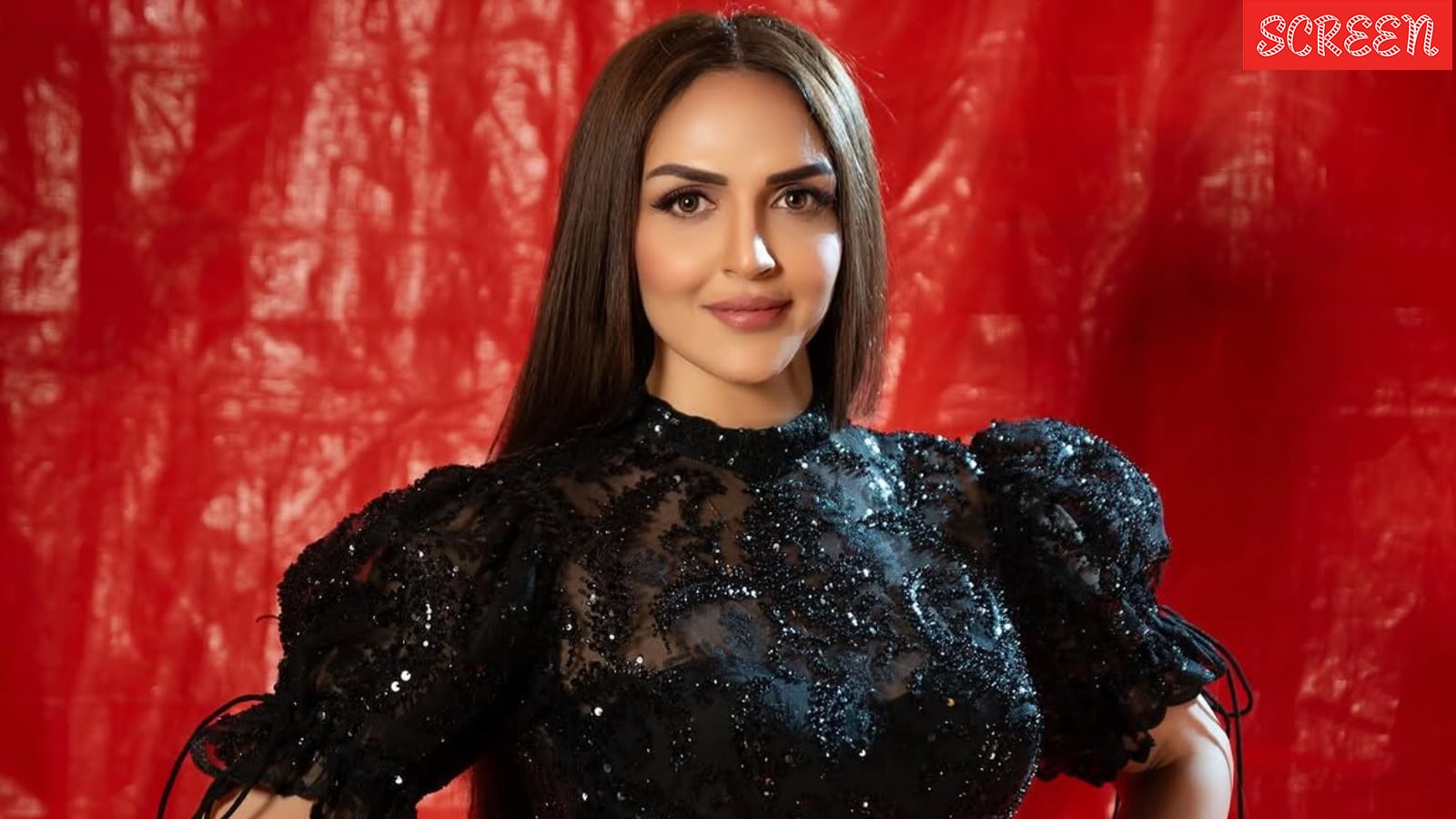 Esha Deol to join Malamaal Weekly 2, calls it ‘fun, laughter, pure entertainment’