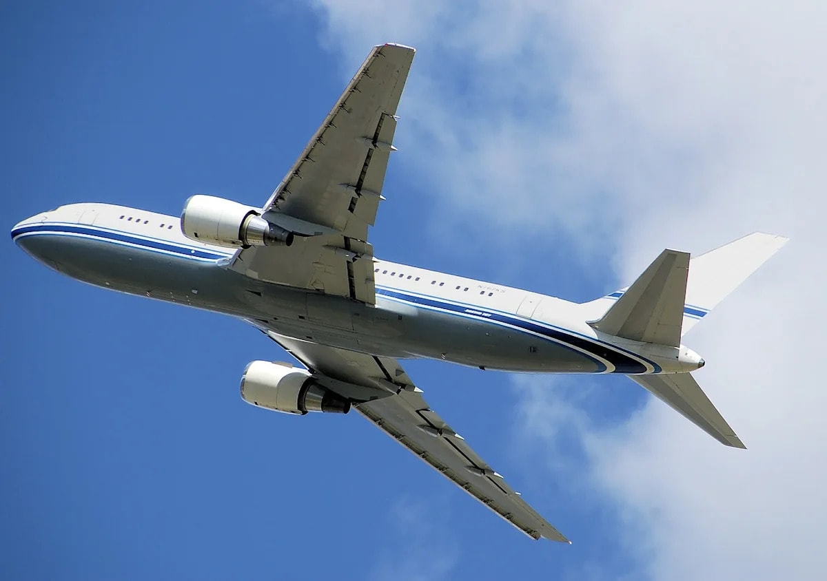 Q2 Cash Flow Turnaround Supports Boeing’s (BA) Rating Upgrade by Argus