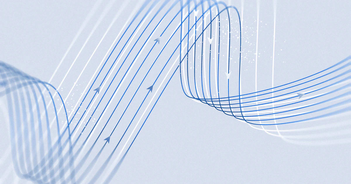 Introducing Muse Spark 1.3
