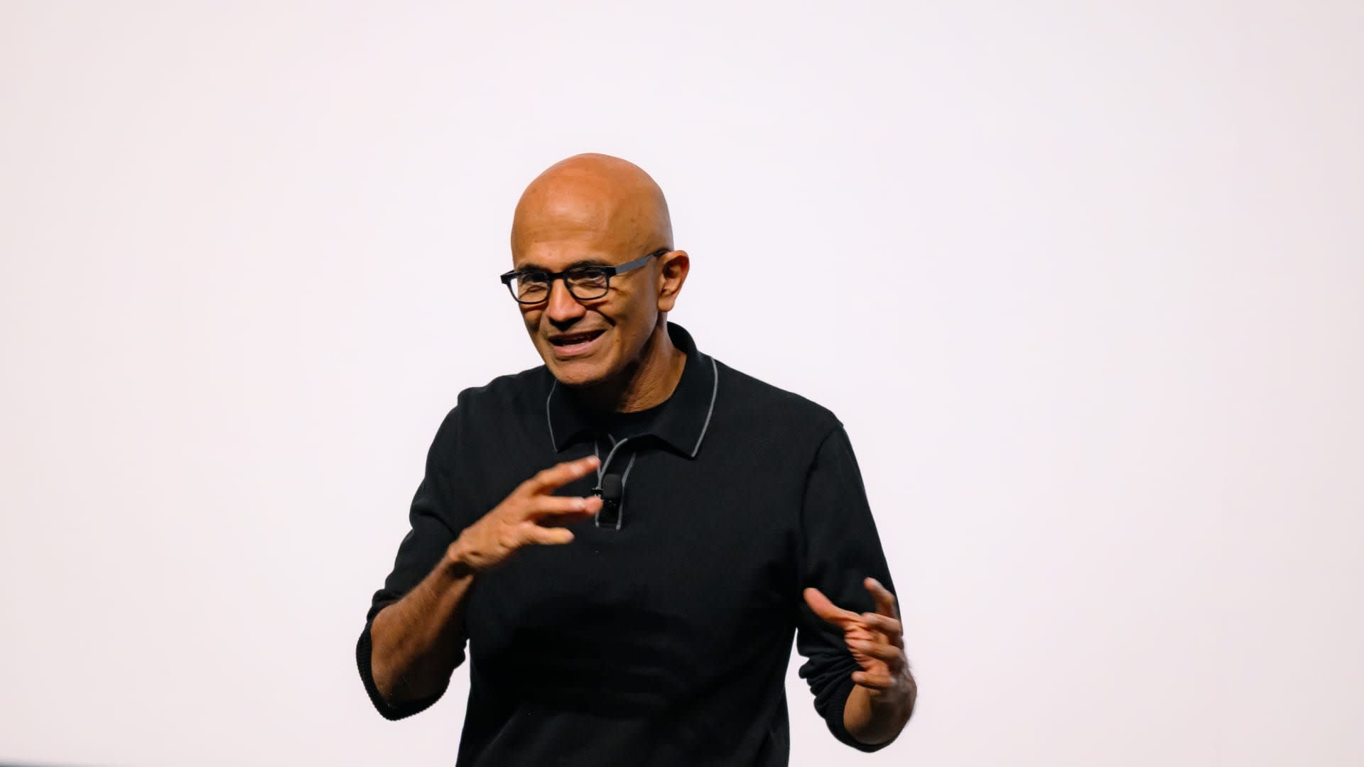 Microsoft to start disclosing Azure quarterly revenue as company consolidates business units