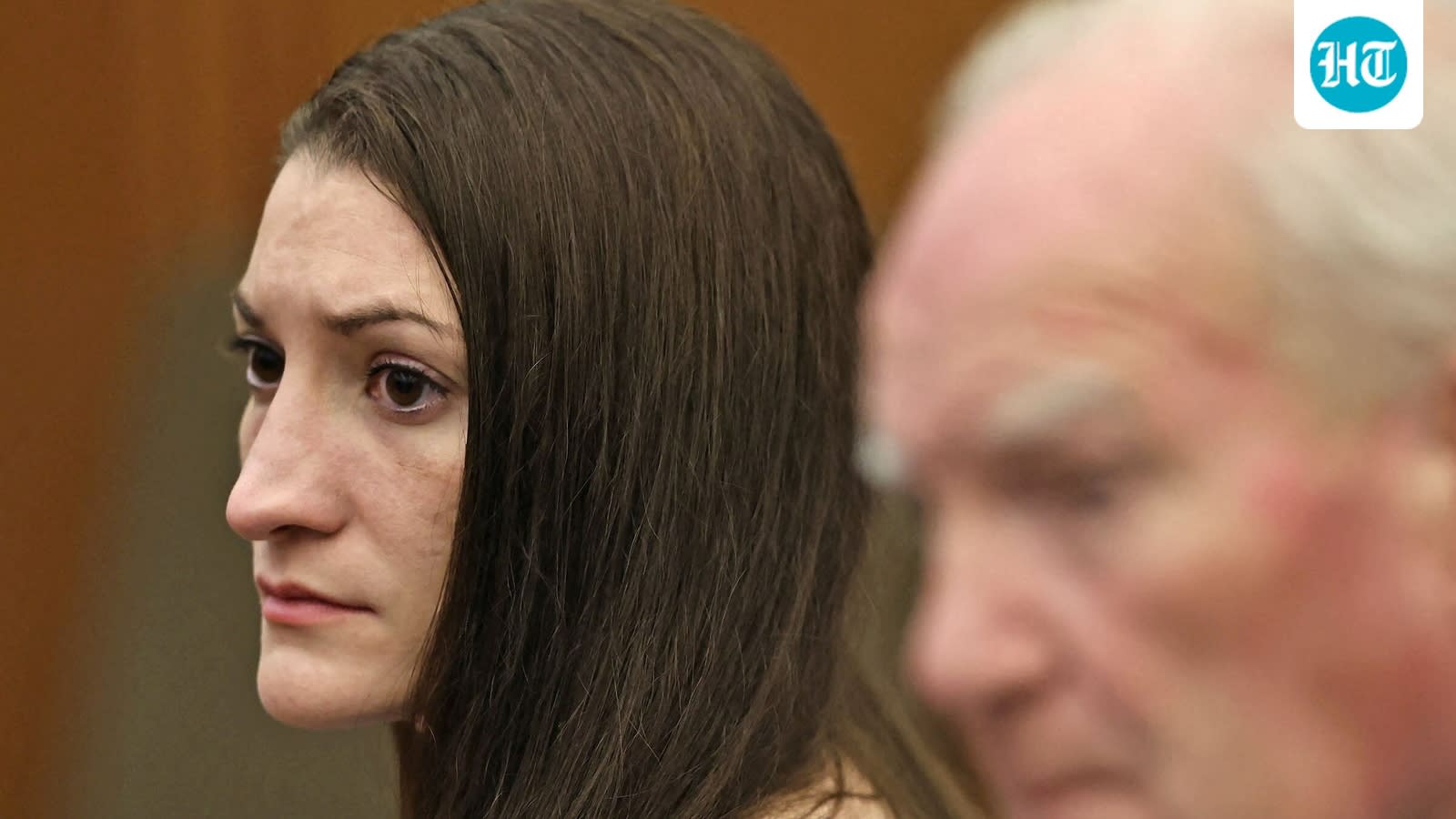 Is the jury still deliberating in the Lindsay Clancy case? Latest verdict update