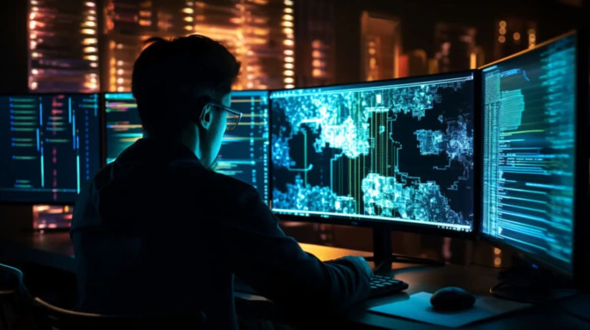 What Makes NetScout Systems (NTCT) an Undervalued Beneficiary of Digital Transformation?
