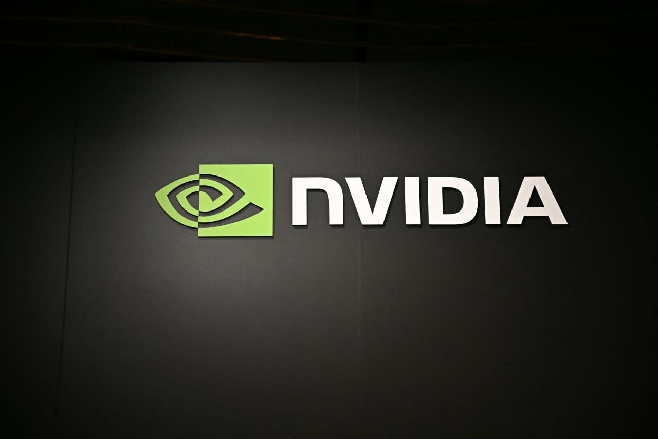Nvidia’s stock is climbing as investors get more confidence in an expanding base of AI customers
