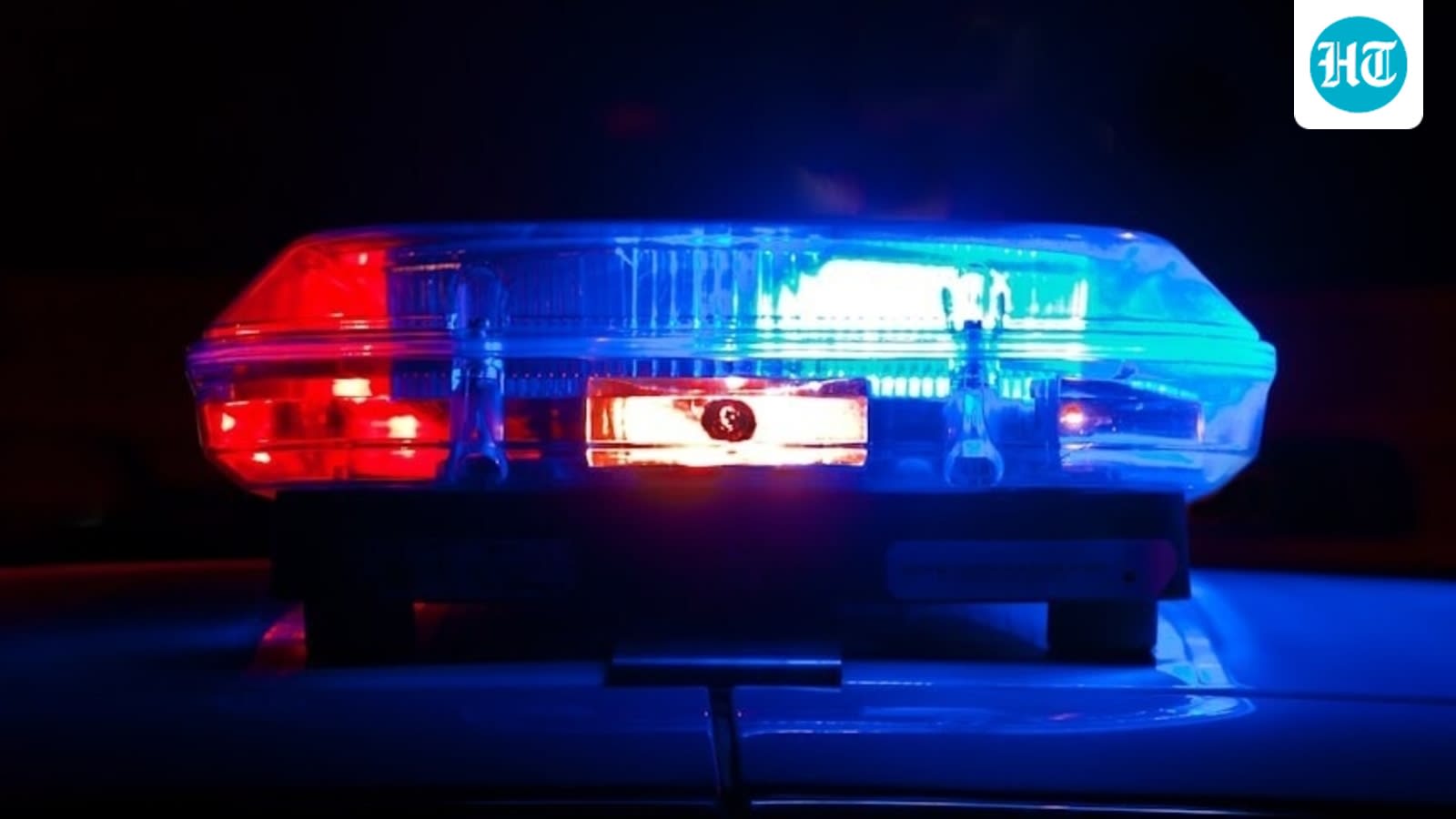 Frankfort: Family in focus as mother self-harms after 2-year-old son's death in ‘domestic homicide’