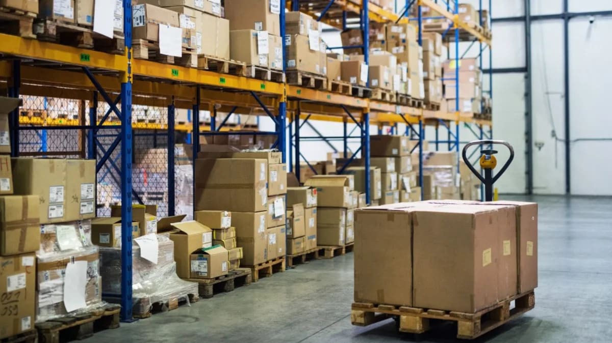Descartes acquires Extensiv for $120M