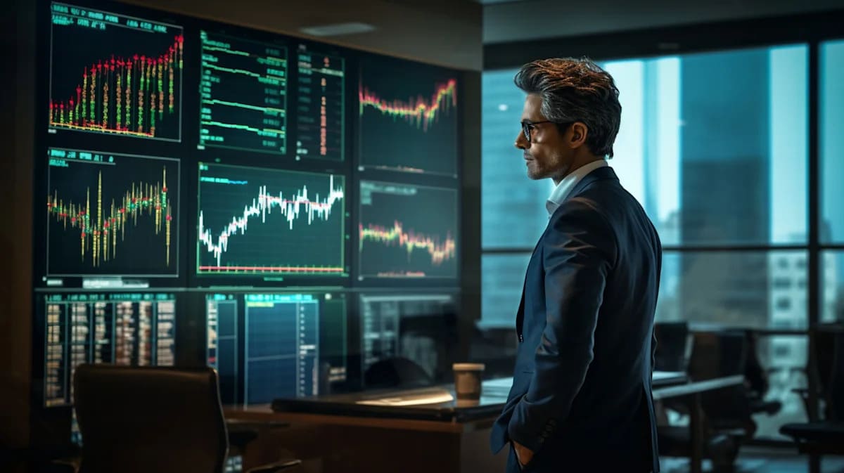 SelectQuote’s (SLQT) Cash Flow Pitch Comes With A Shrinking Top Line