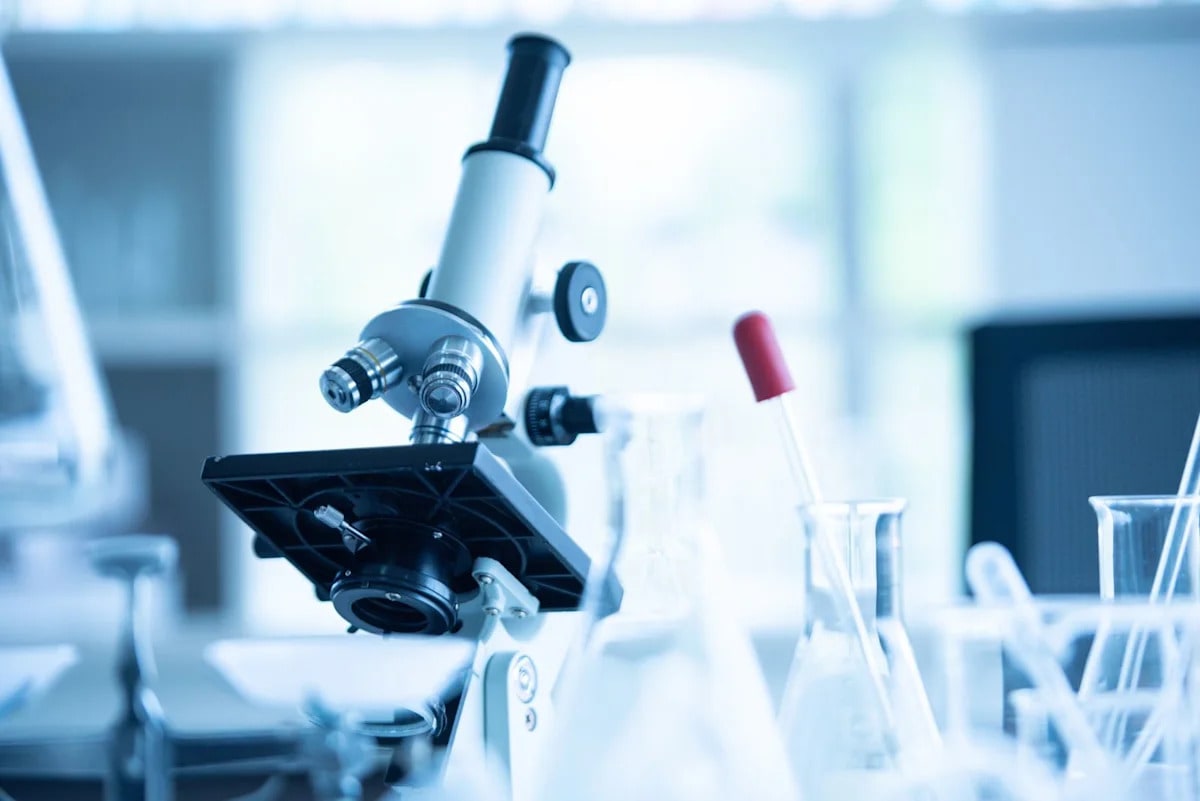 Why Analysts Think Sellas Life Sciences Stock Can Gain 150% From Here