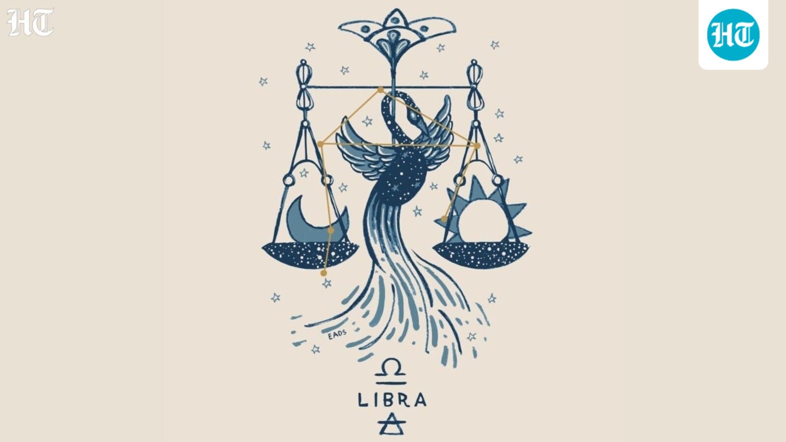 Libra Horoscope Today, September 3, 2026: Support may also come through children, younger people, or a creative project