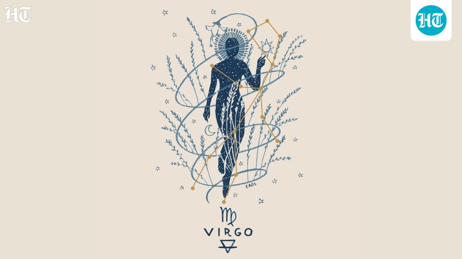 Virgo Horoscope Today, September 3, 2026: While the day may not begin smoothly, it can end with satisfaction