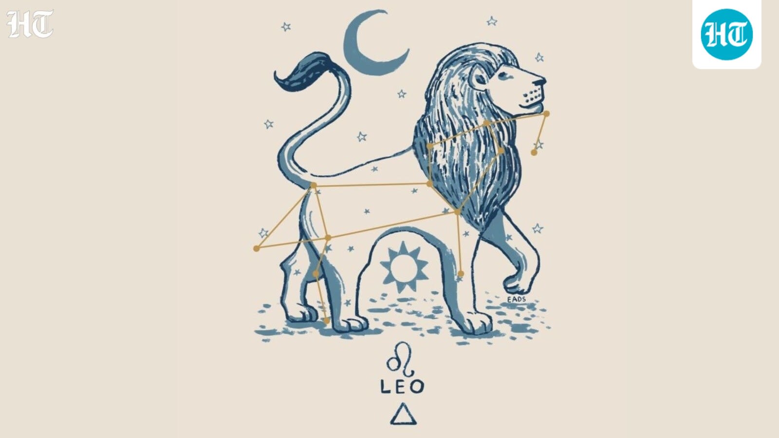 Leo Horoscope Today, September 3, 2026: Your confidence is present, but you may still feel unusually self-aware