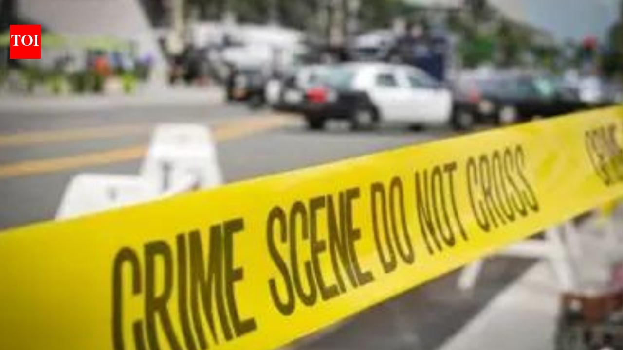 1 killed, multiple injured in Minneapolis apartment shooting