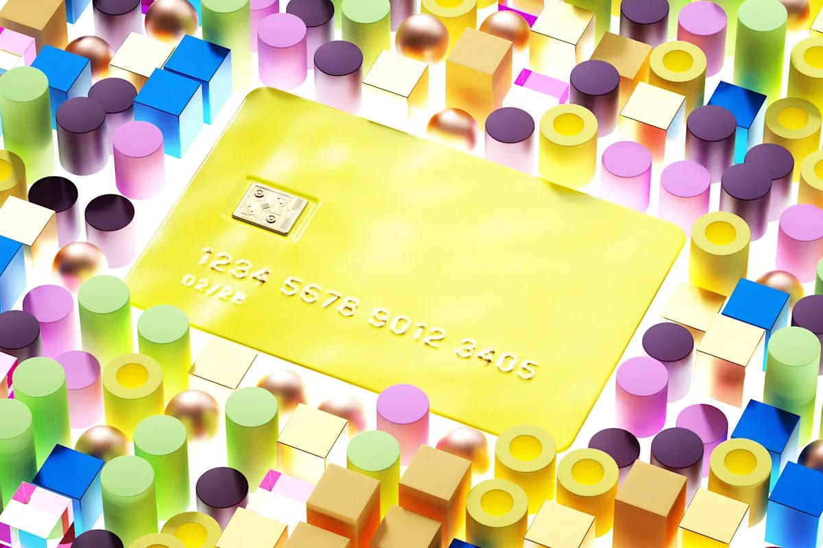 Best credit card sign-up bonuses and welcome offers (2026)
