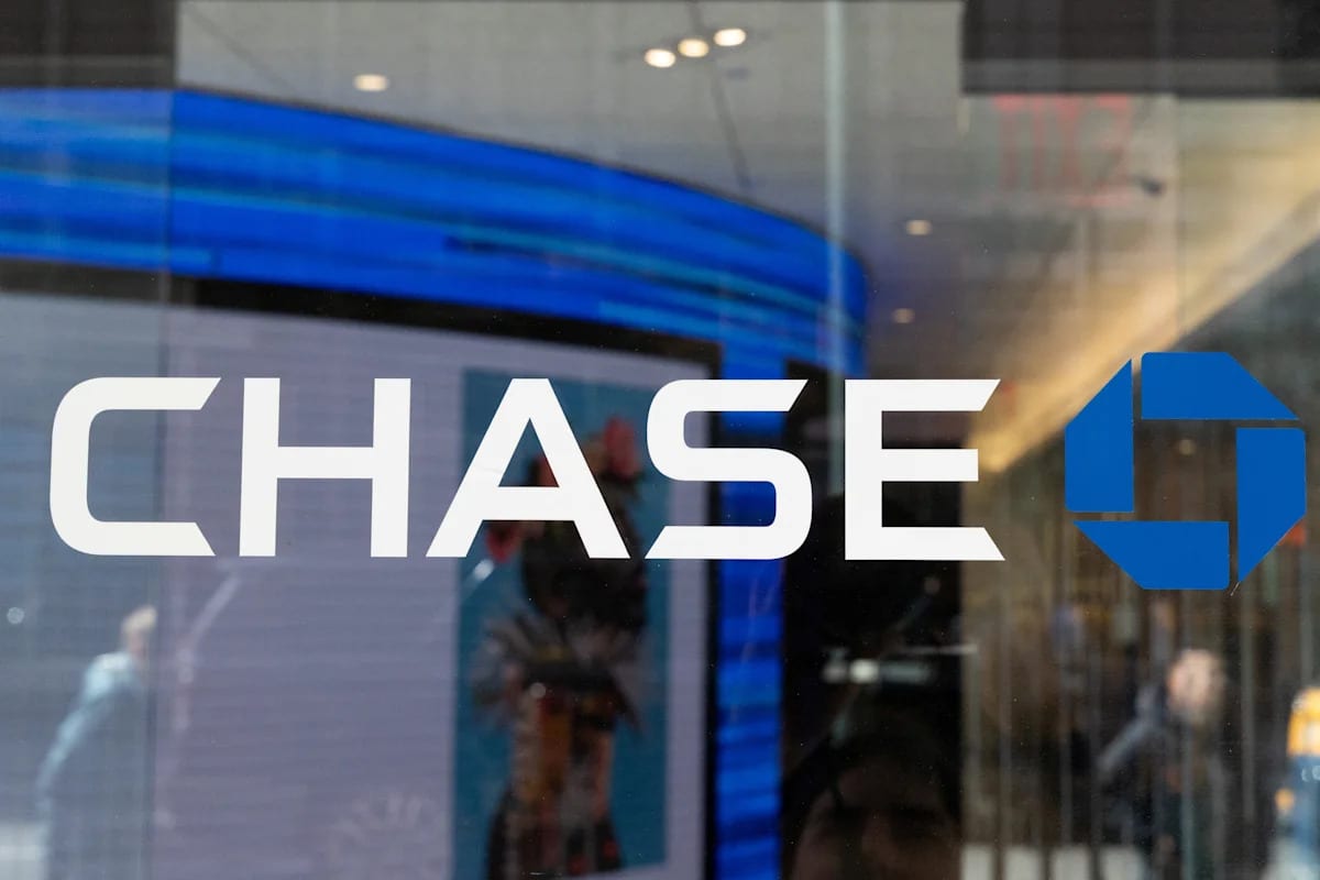 Best Chase credit cards for 2026