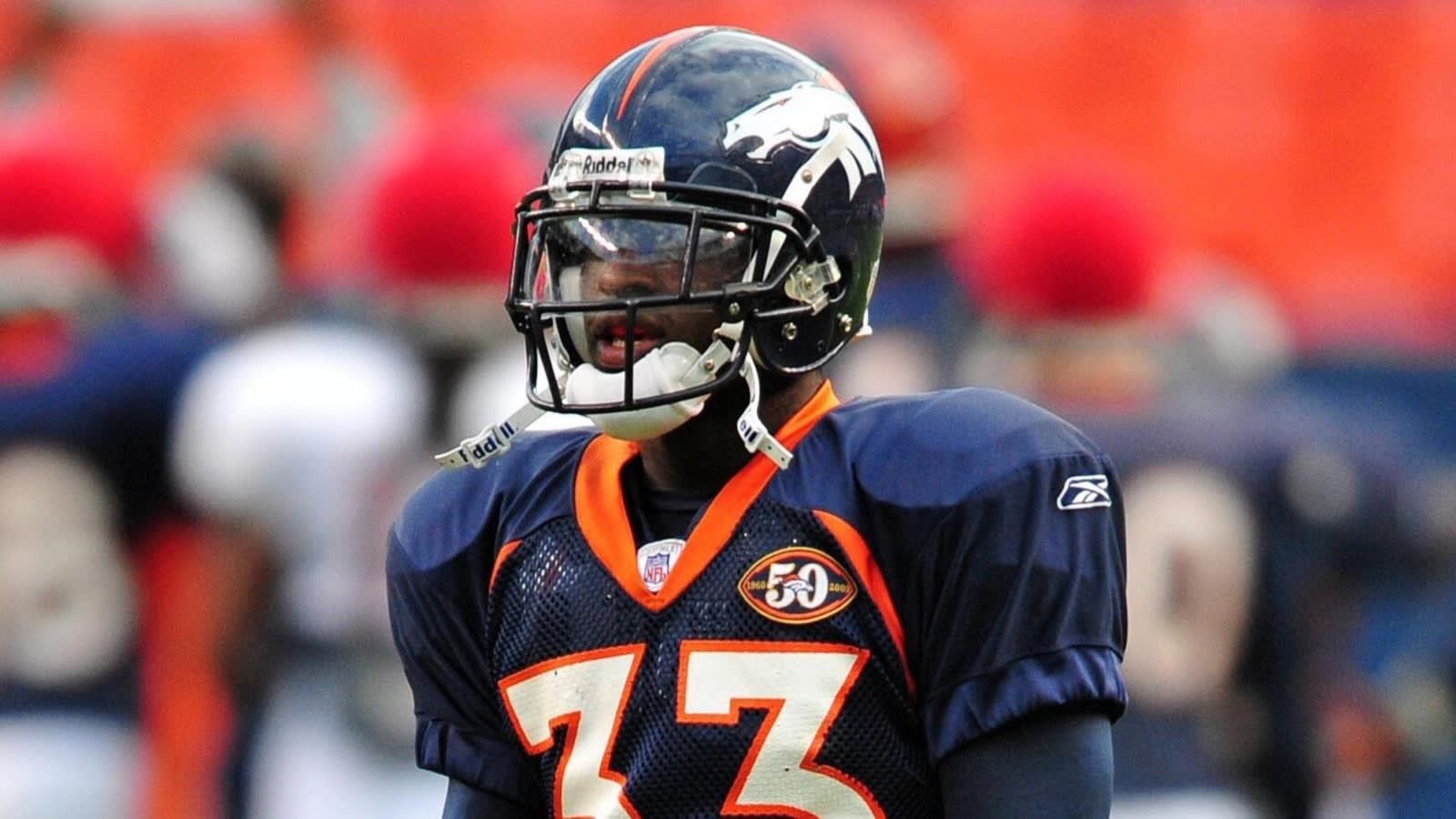 Alphonso Smith Jr. cause of death: What happened to ex-NFL star? Last Facebook post in focus; ‘This is it’