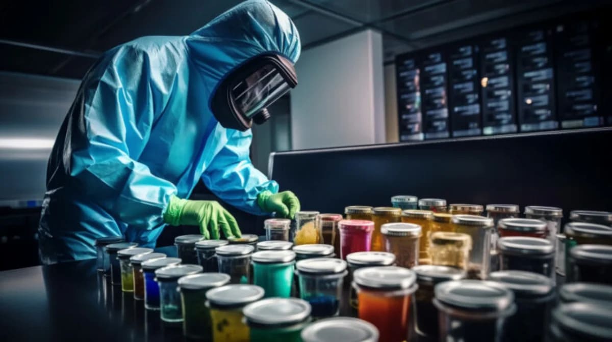 Here’s What Pressured Atmus Filtration Technologies (ATMU) in Q2