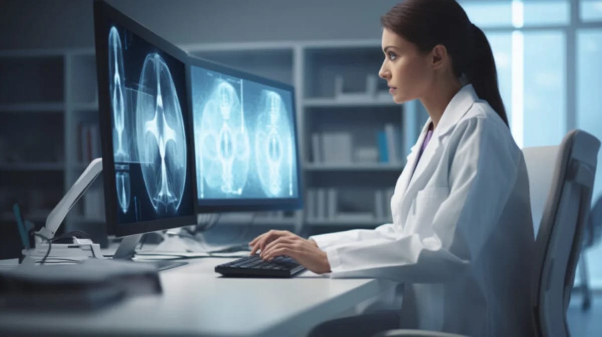 Elevance Health (ELV) Soars as Investors Gain Confidence in Profitability