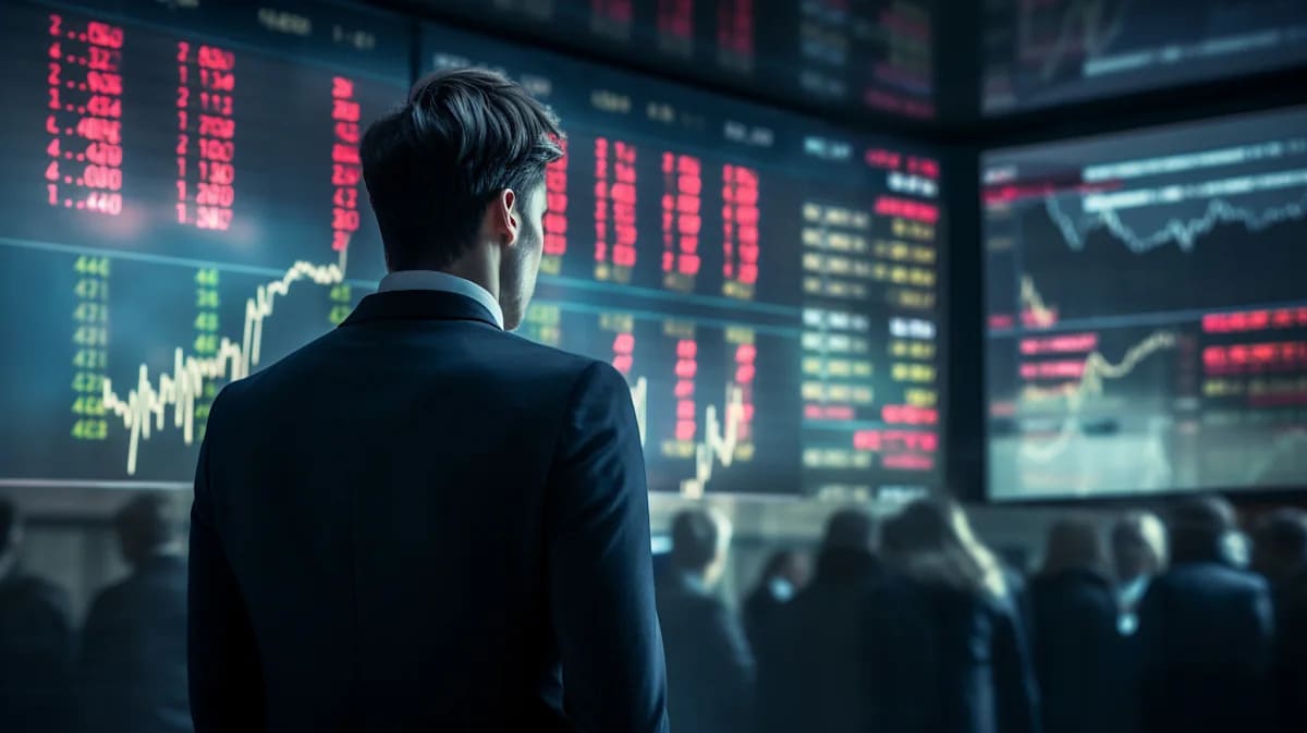 Citi Trends (CTRN) Turns A Growth Streak Into Real Profit