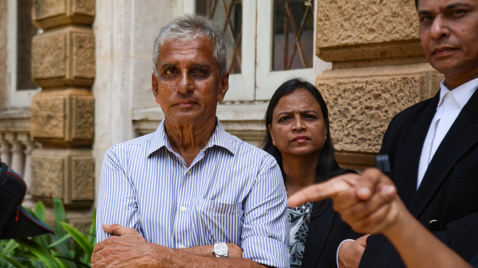 Disha Salian death: 10 questions that made Bombay High Court seek a fresh CBI probe