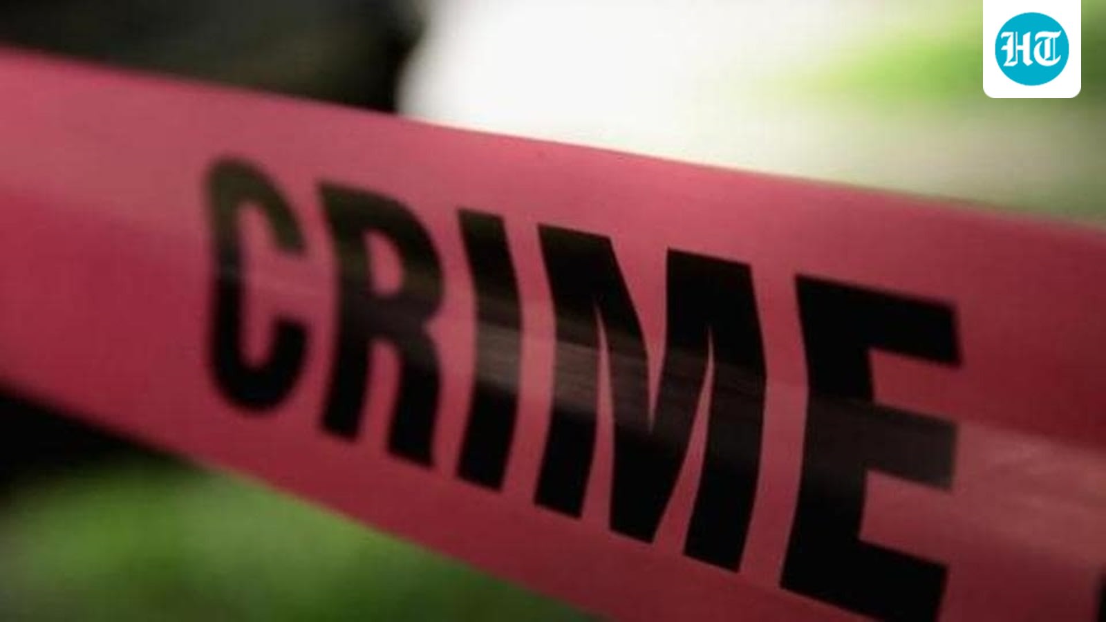 Fake CEO WhatsApp account used to dupe firm of ₹2.20 crore; three held