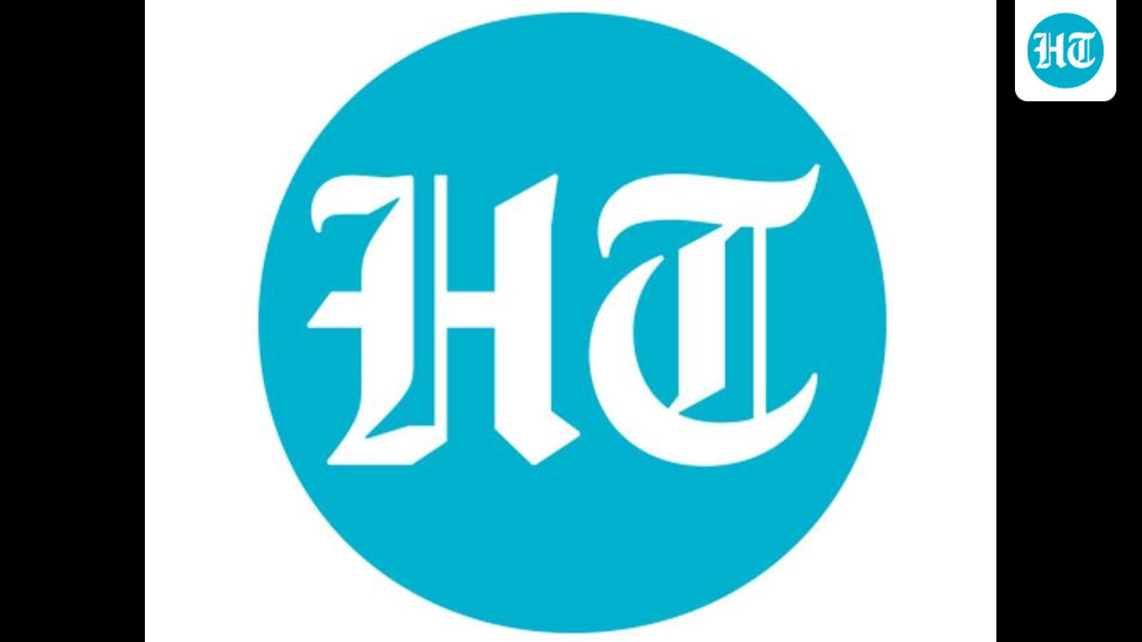 Centre gives approval to extension of Metro 5 to Kalyan and Ulhasnagar