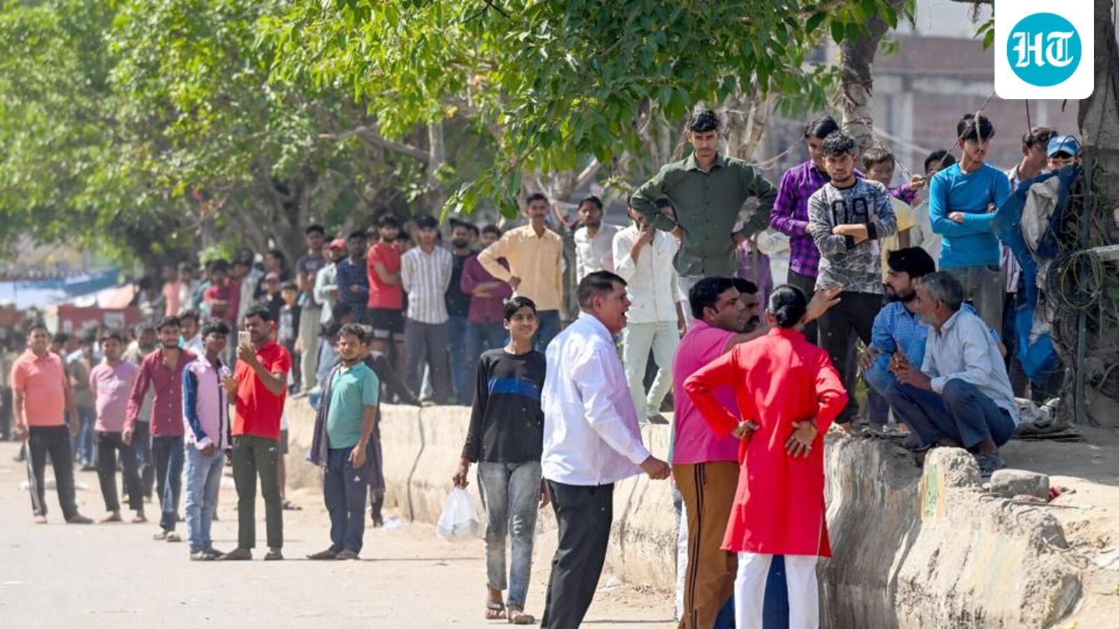 ‘Followed legal procedure in search at house of Noida activist’