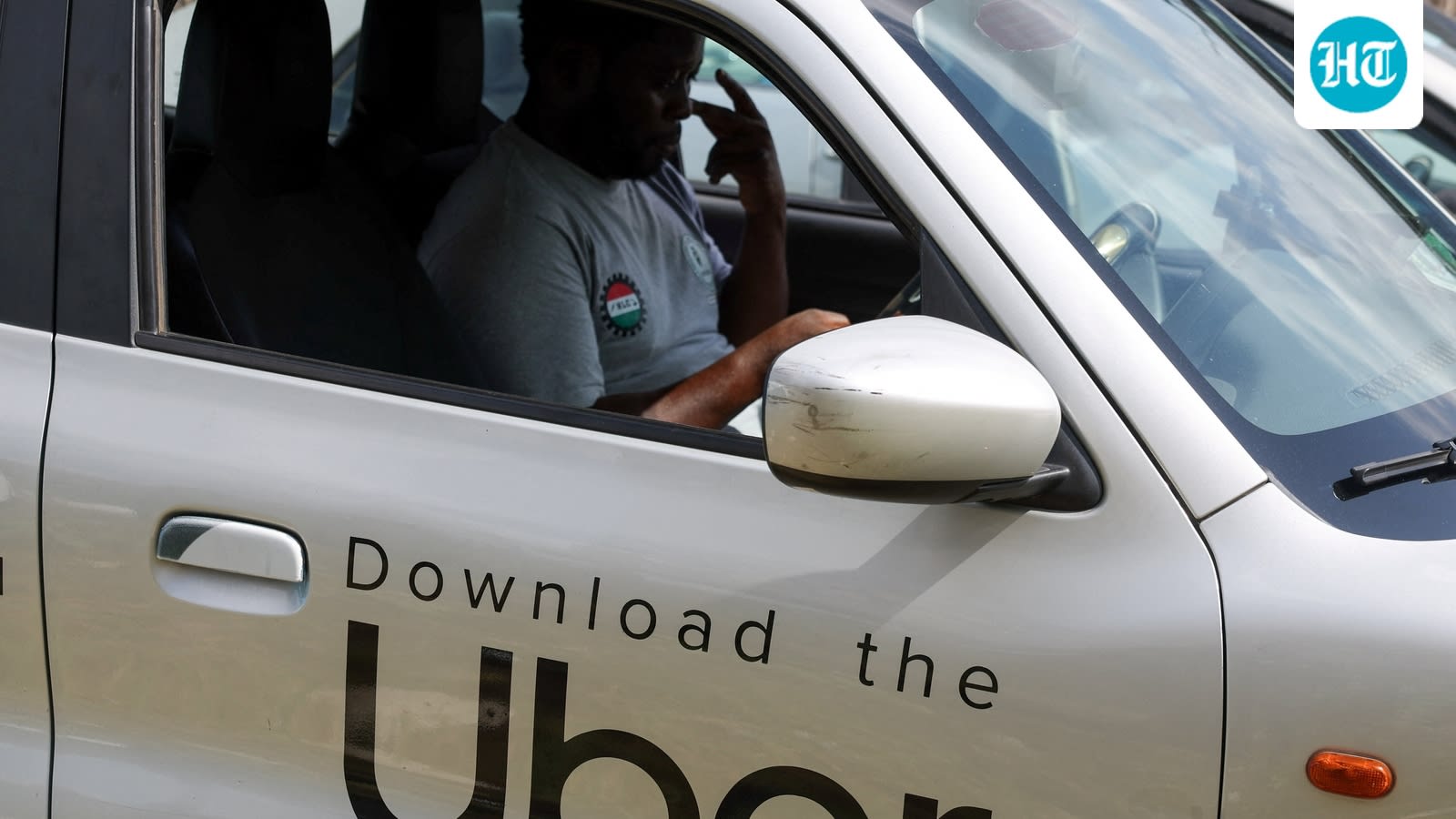 Uber exits Nigeria, Uganda with immediate effect; to cut 10% workforce worldwide