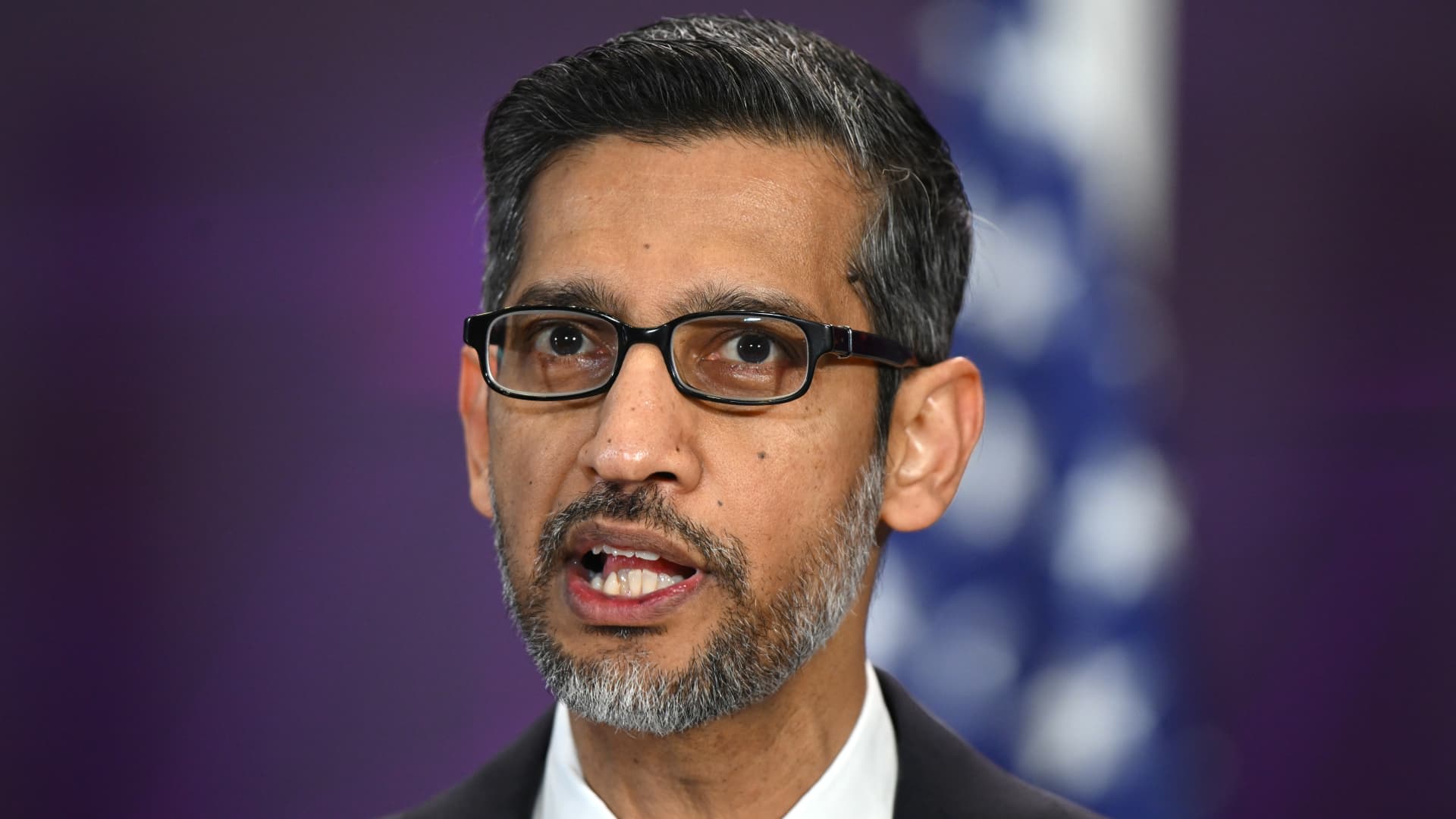 Google starts September with AI momentum after longest monthly losing streak in over a decade
