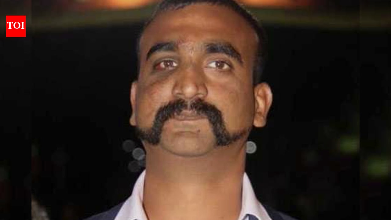 IAF commander who shot down Pak jet after Balakot strikes joins private airline