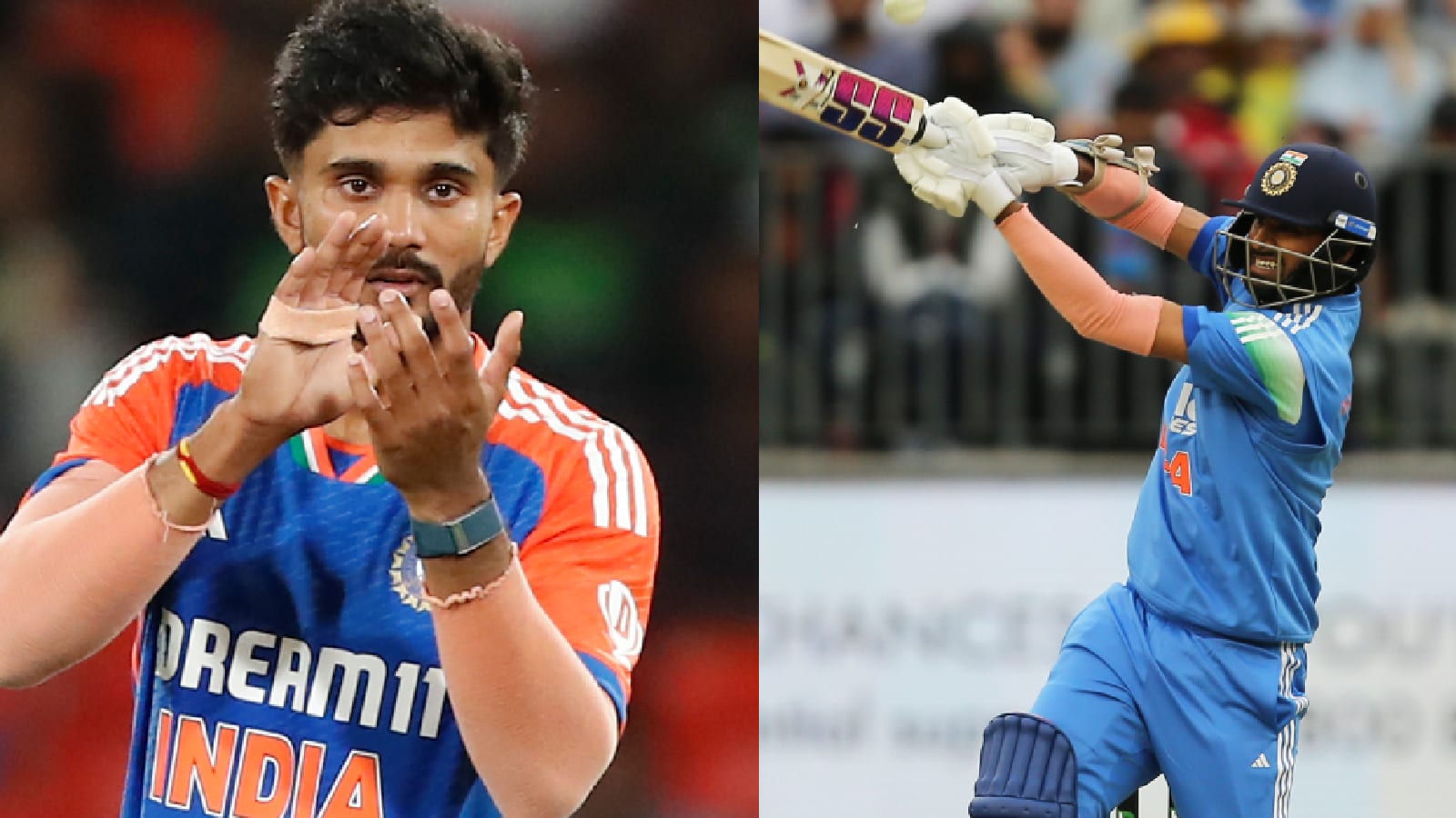 ‘I don’t rate him’: Ex-India batter takes dig at Gambhir, questions T20I selections