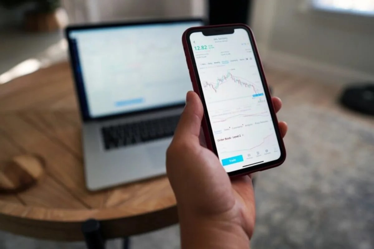 Qorvo (QRVO) Agreed to Be Acquired by Skyworks