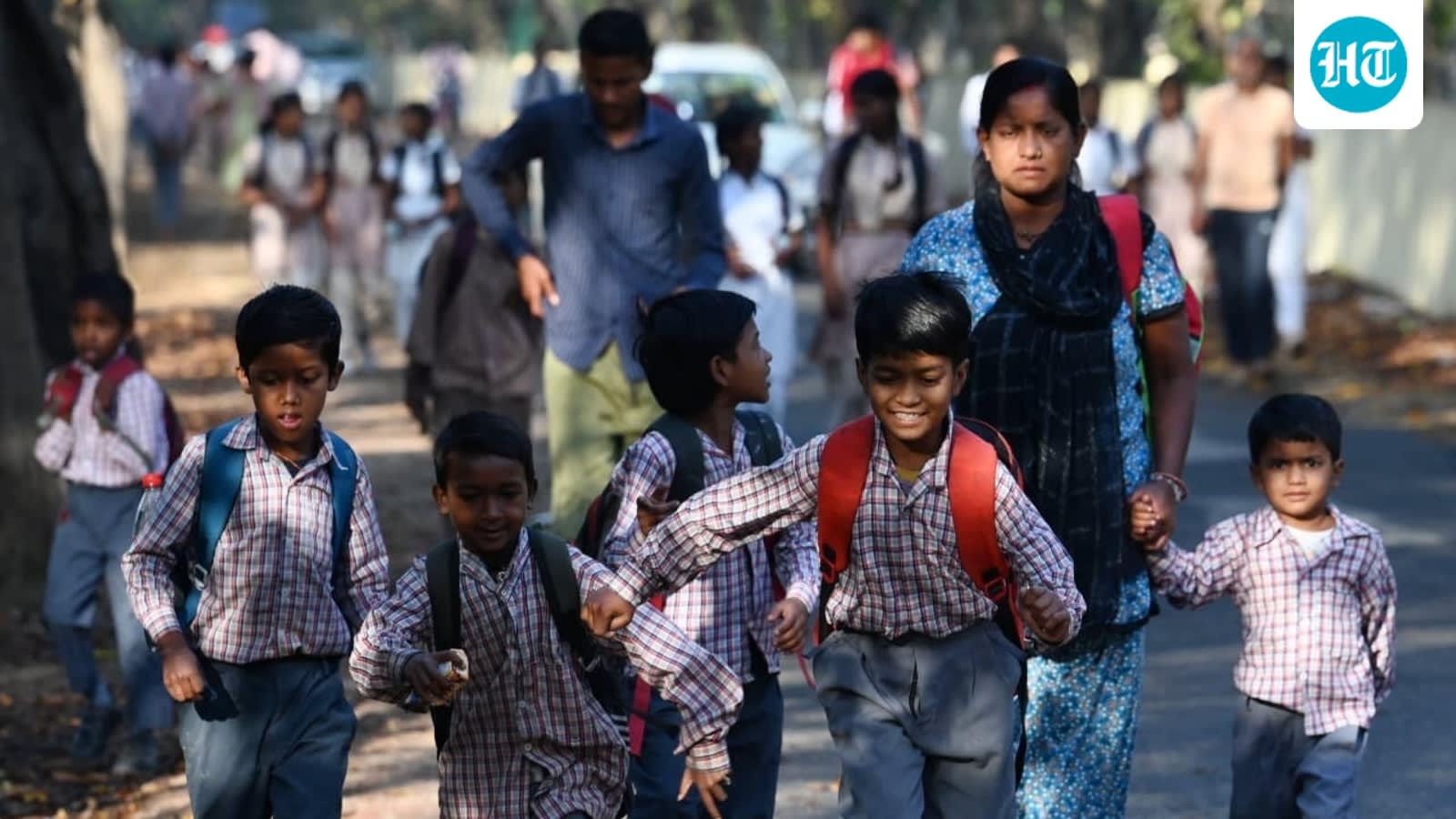 Delhi schools asked to verify EWS, freeship vacancies; admissions to follow computerised draw