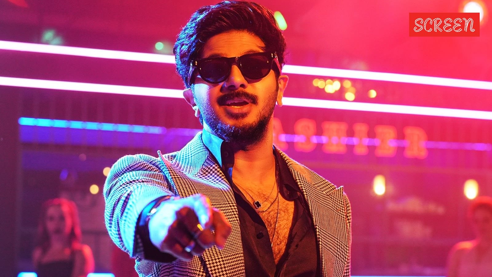 Dulquer Salmaan’s I’m Game hit by delays, Telugu shows cancelled on opening day