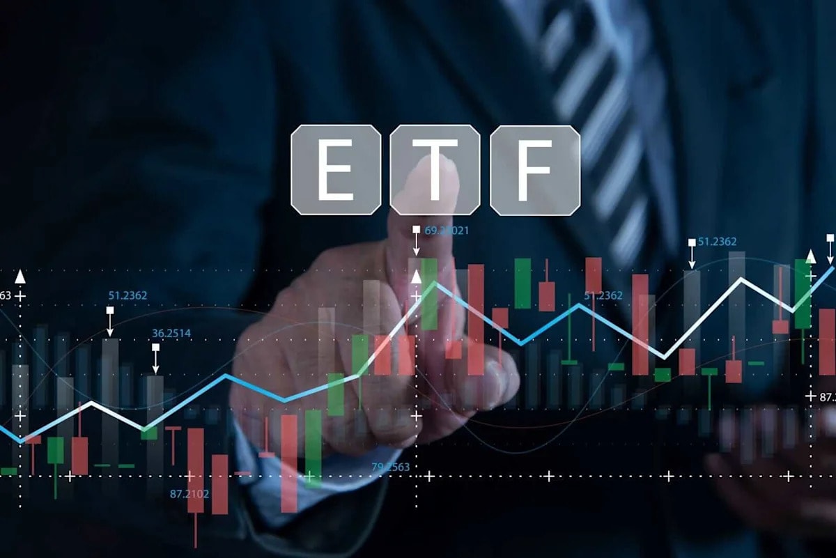 There’s Finally 1 Covered Call ETF I Like. Here’s What Makes It Stand Out.