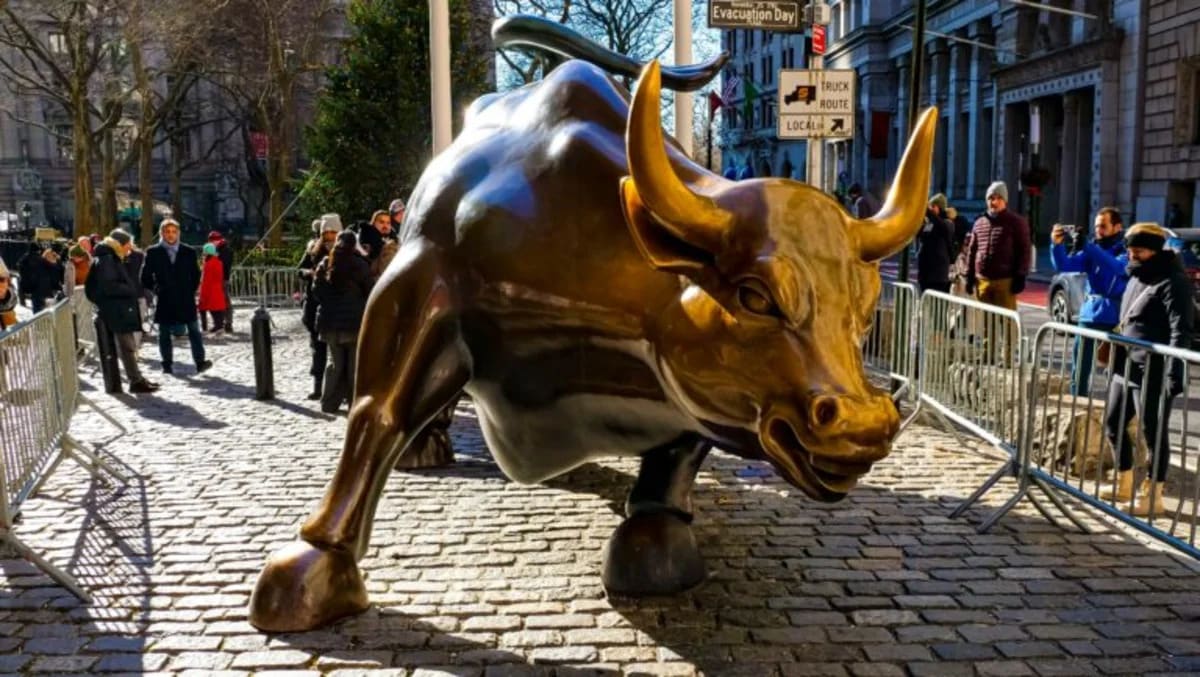Retail Investors’ 2 Favorite AI Stocks for the Long Term: Alphabet, IBM
