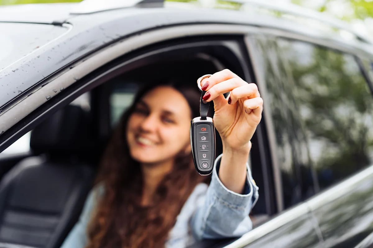 Best car insurance companies in 2026