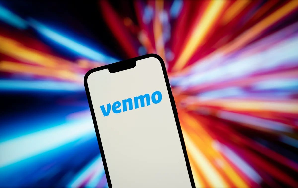 Can you use a credit card on Venmo?